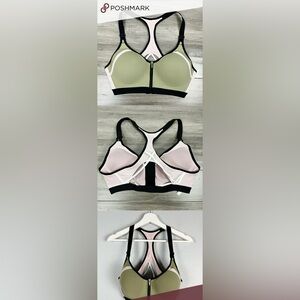 Victoria Secret Sports Bra